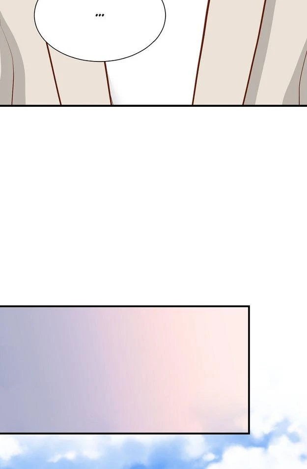 Chapter 48, page 127