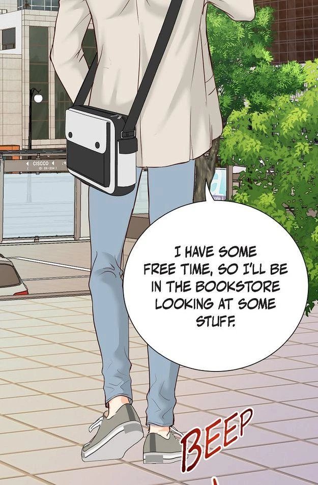 Chapter 48, page 129