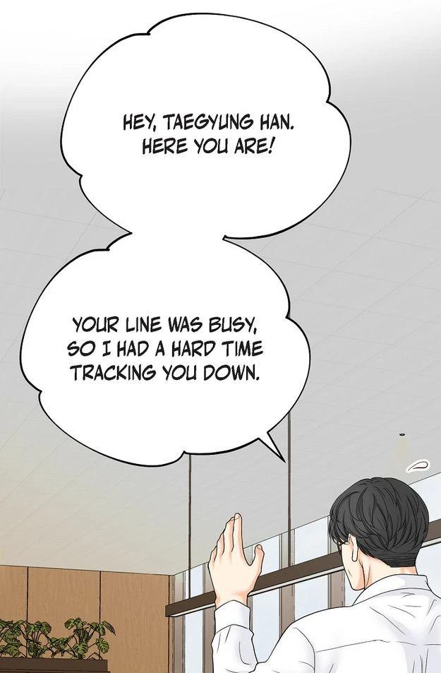 Chapter 48, page 135