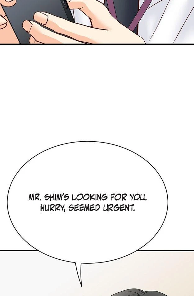 Chapter 48, page 138
