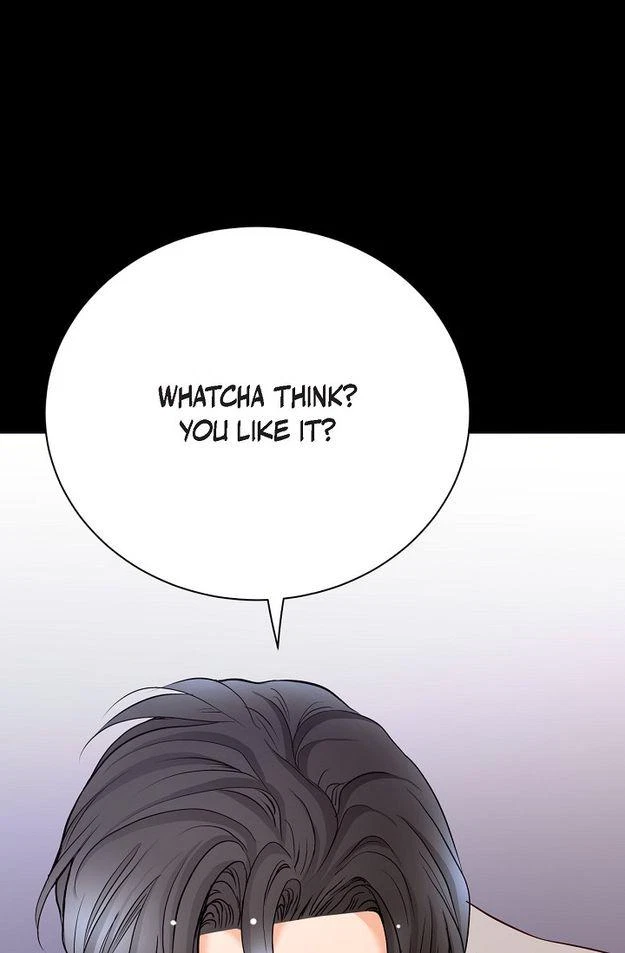 Chapter 48, page 14