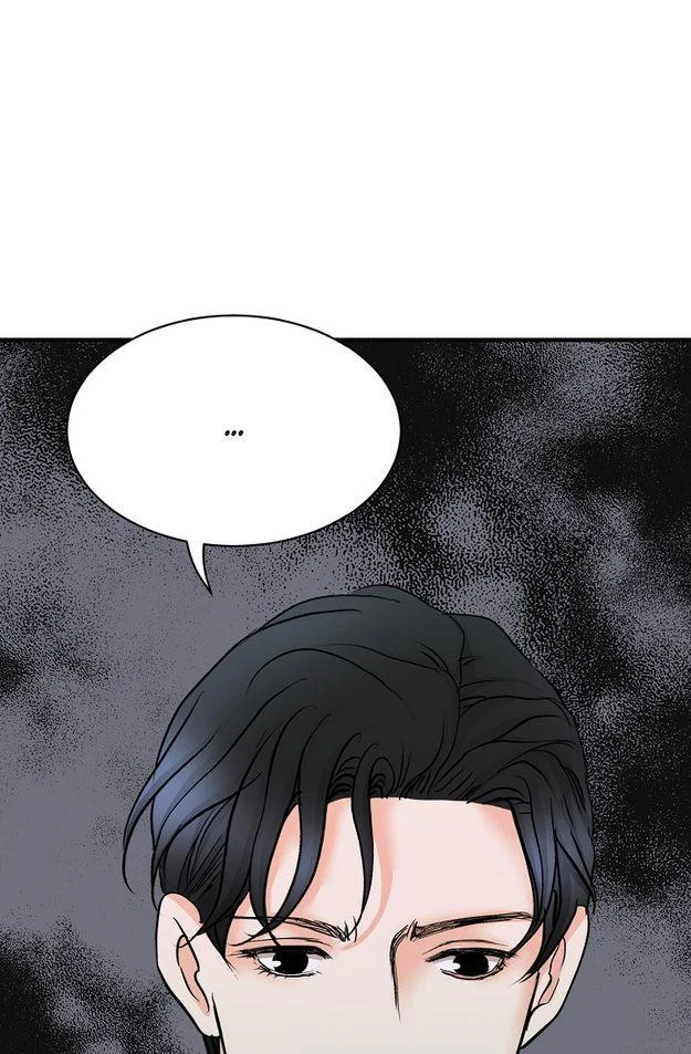 Chapter 48, page 151