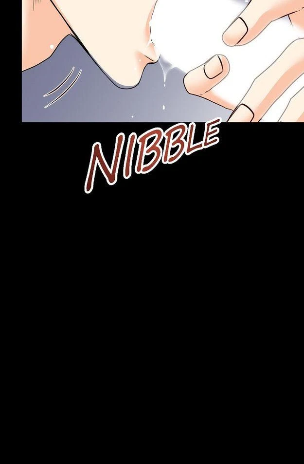Chapter 48, page 22