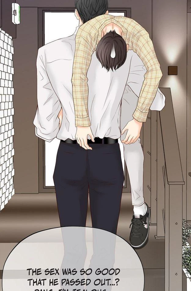 Chapter 48, page 44