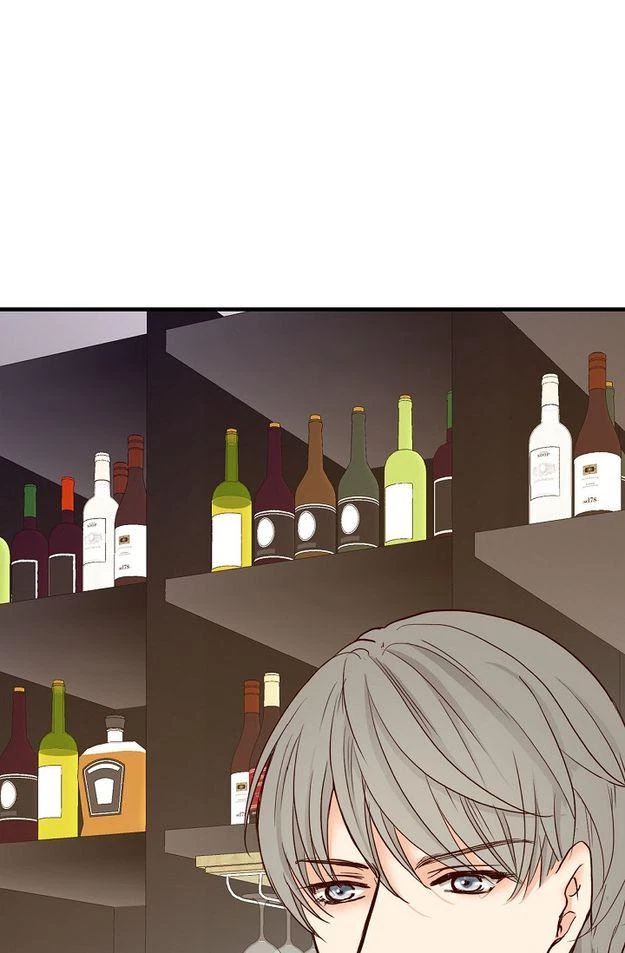 Chapter 48, page 48