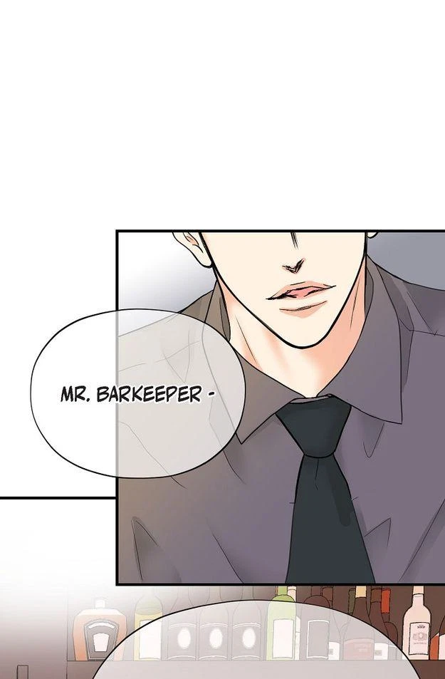 Chapter 48, page 50