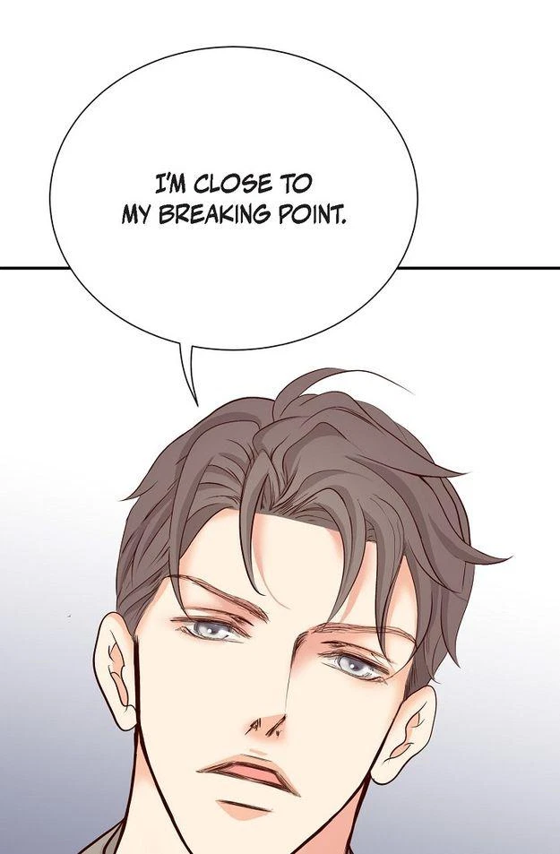 Chapter 48, page 53