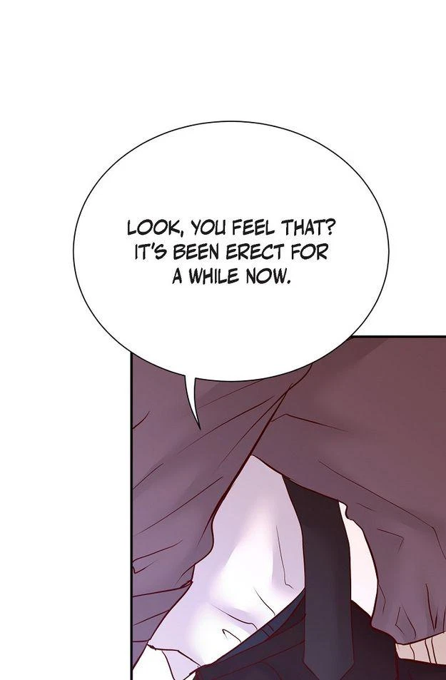 Chapter 48, page 55