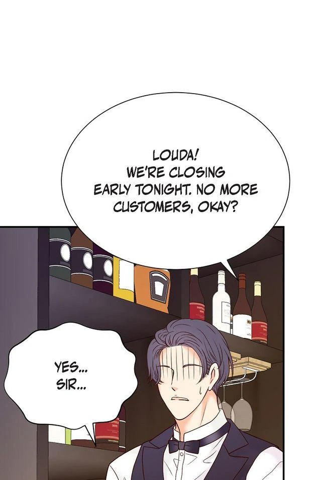 Chapter 48, page 60