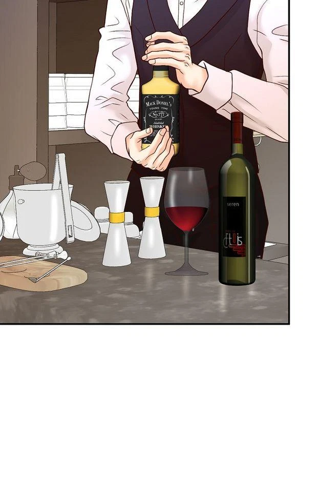 Chapter 48, page 61