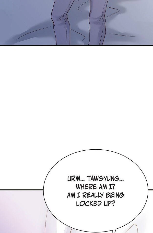 Chapter 48, page 66