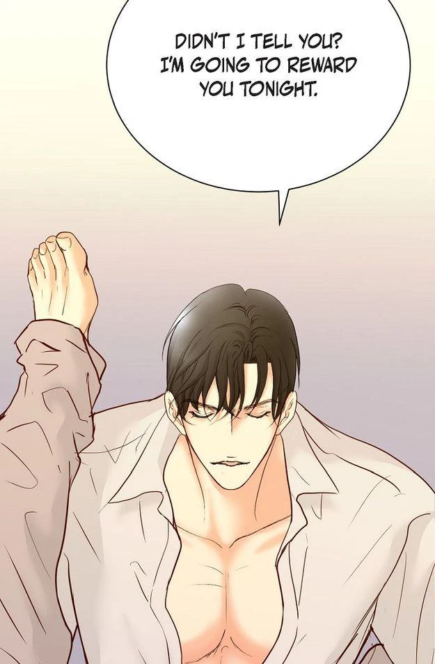 Chapter 48, page 71