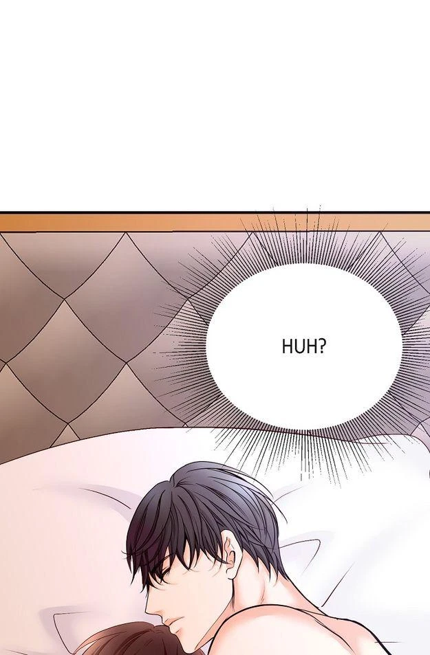 Chapter 48, page 87