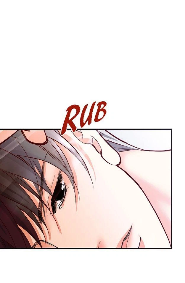Chapter 48, page 89