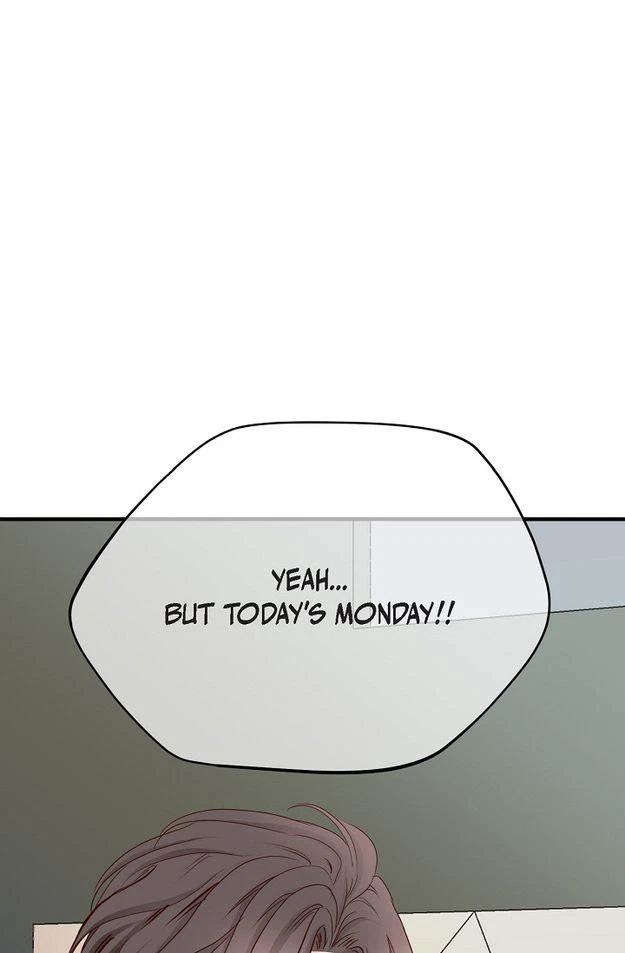 Chapter 48, page 92