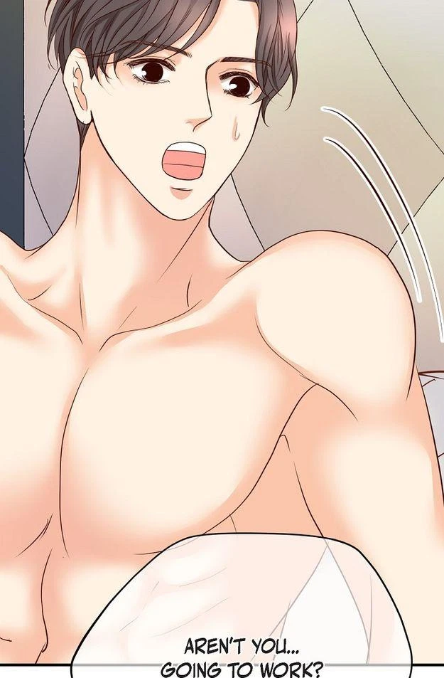 Chapter 48, page 93