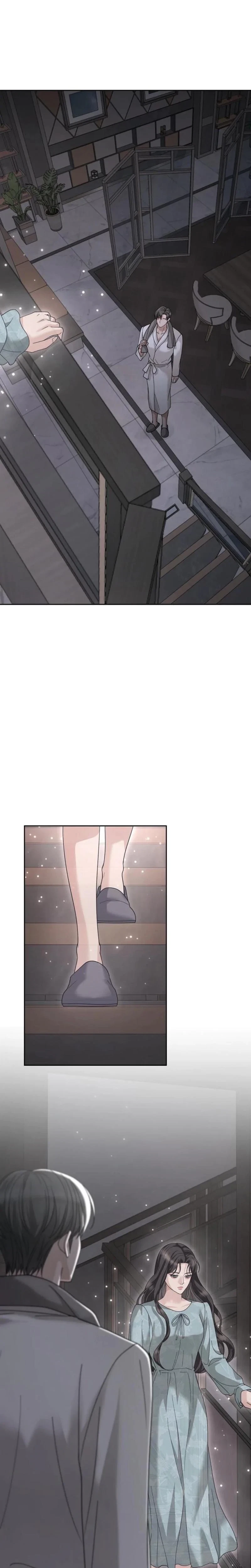 Chapter 11, page 10