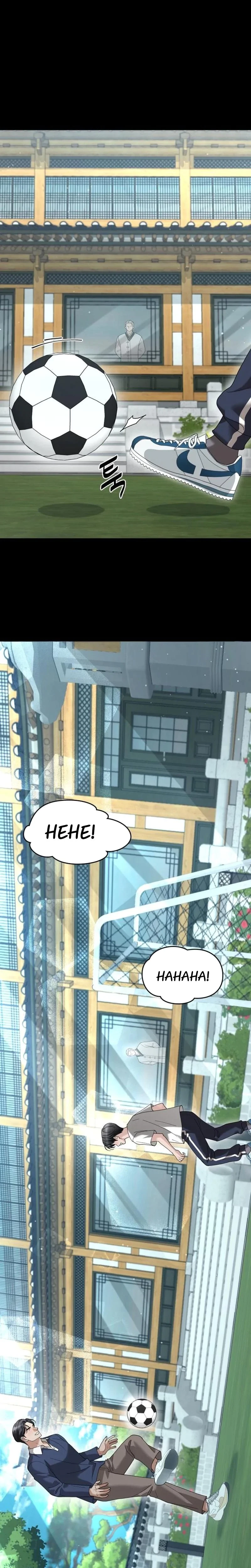 Chapter 11, page 16