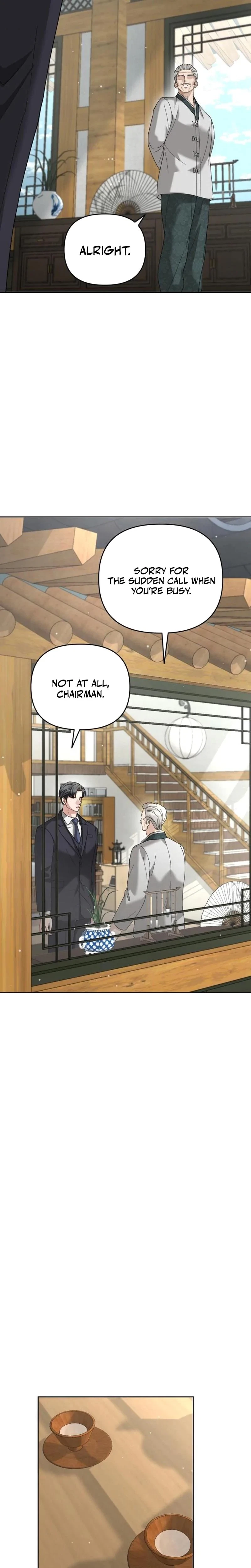 Chapter 11, page 18