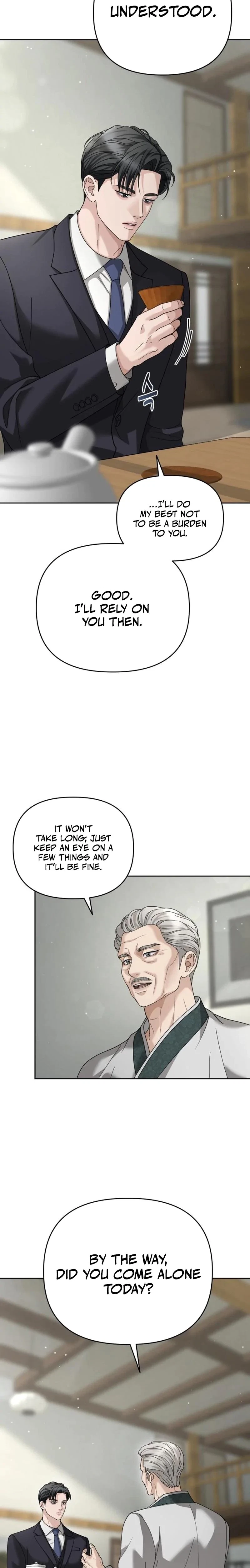 Chapter 11, page 20