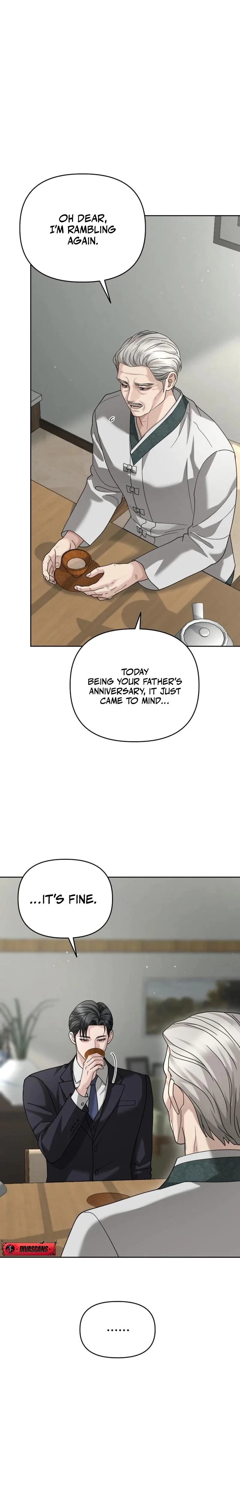 Chapter 11, page 23
