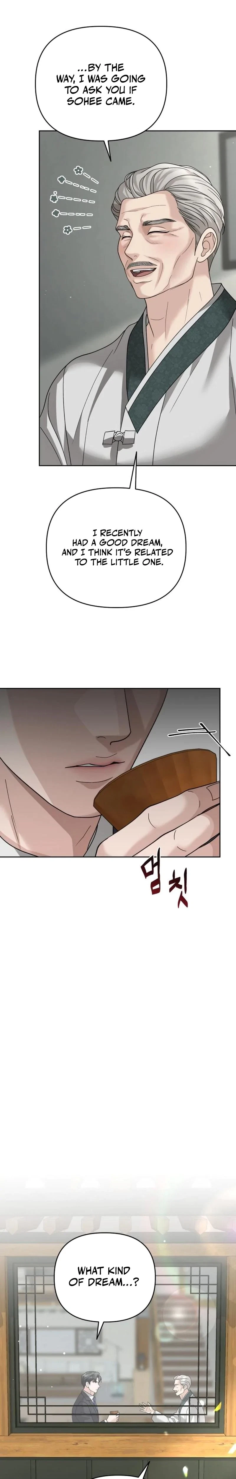 Chapter 11, page 24