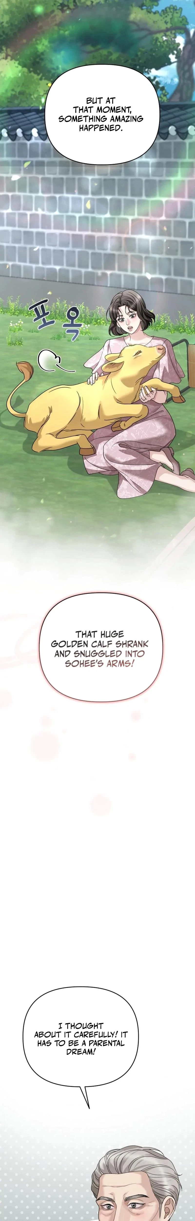 Chapter 11, page 27