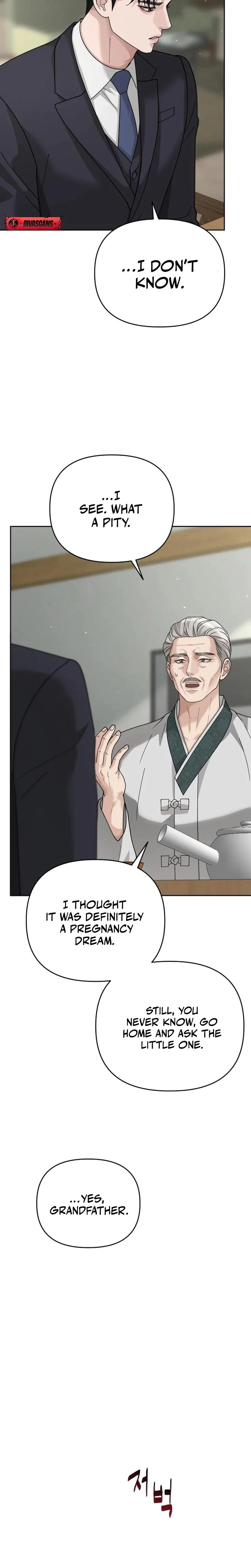 Chapter 11, page 29