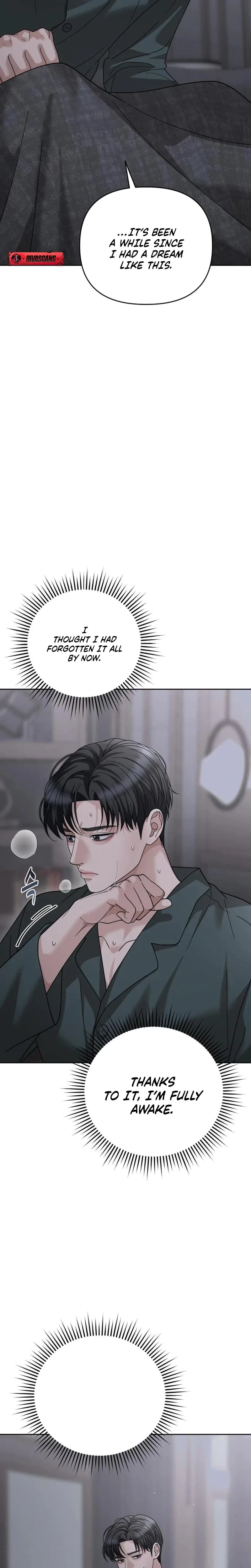 Chapter 11, page 3