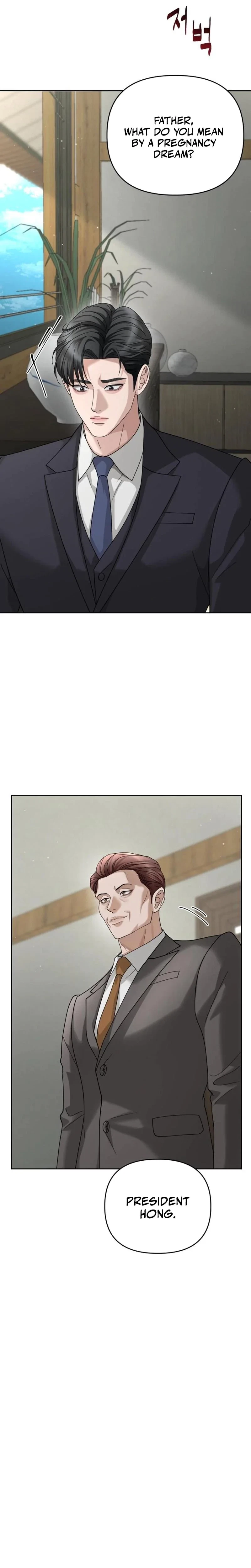 Chapter 11, page 30