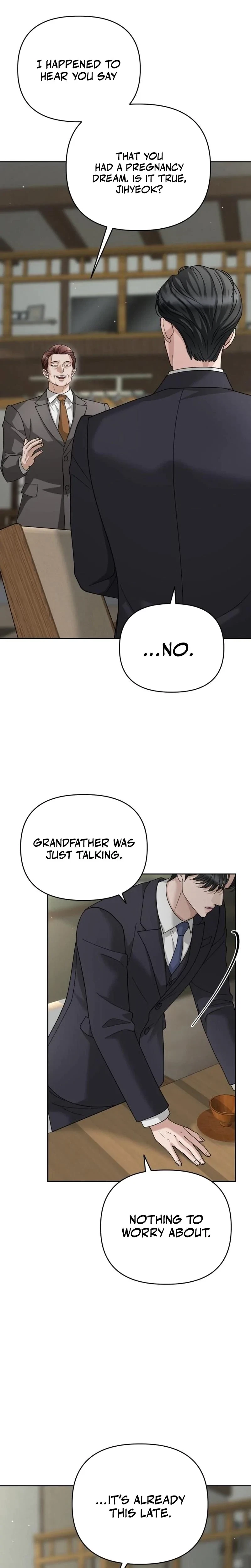 Chapter 11, page 31