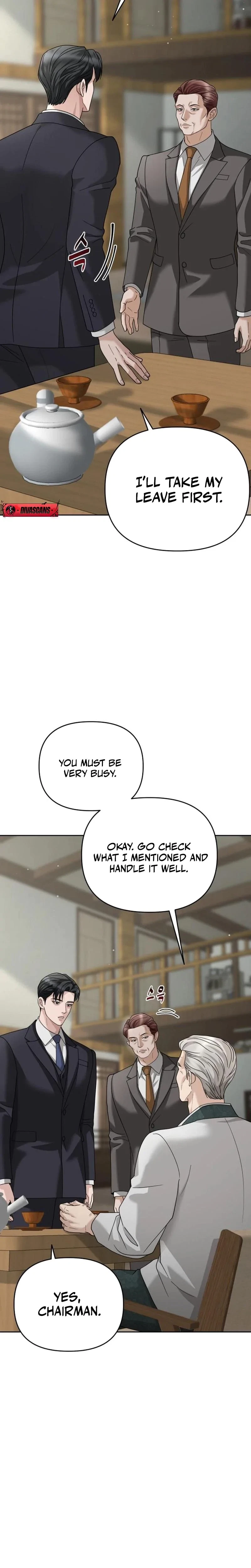 Chapter 11, page 32