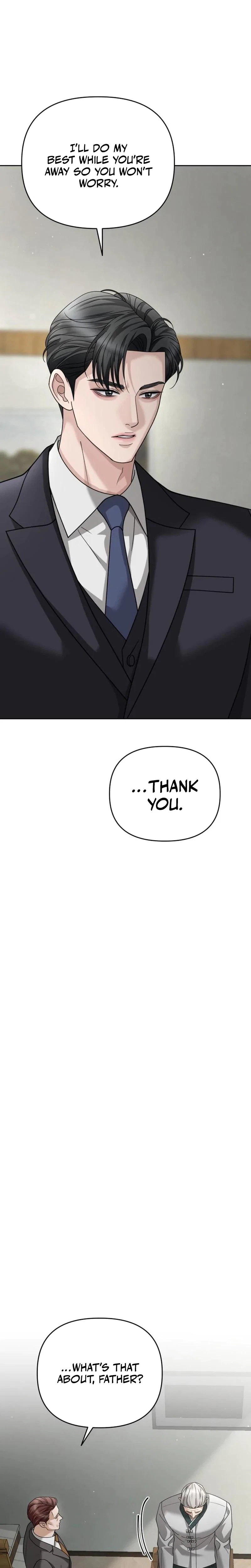 Chapter 11, page 33