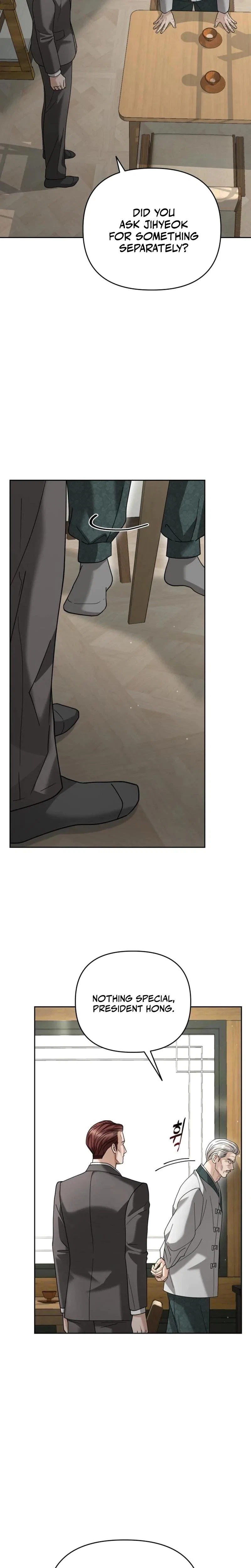 Chapter 11, page 34
