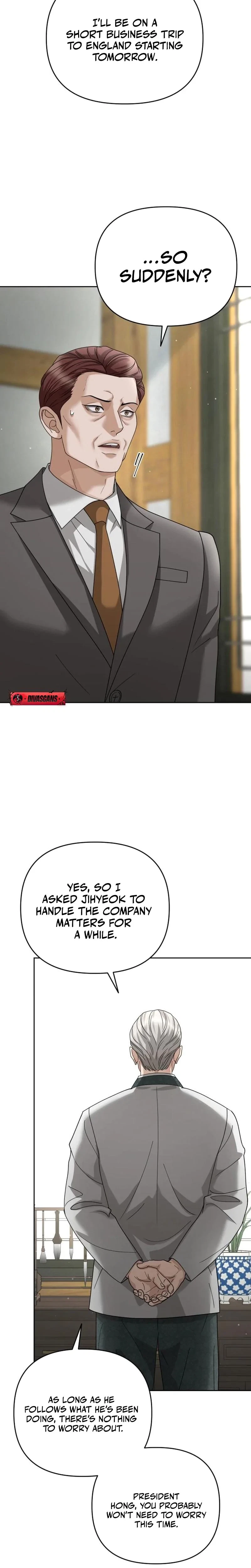 Chapter 11, page 35