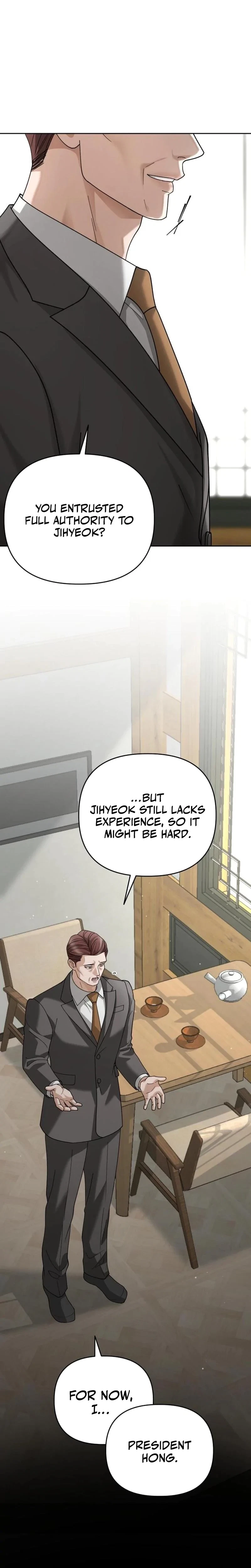 Chapter 11, page 36
