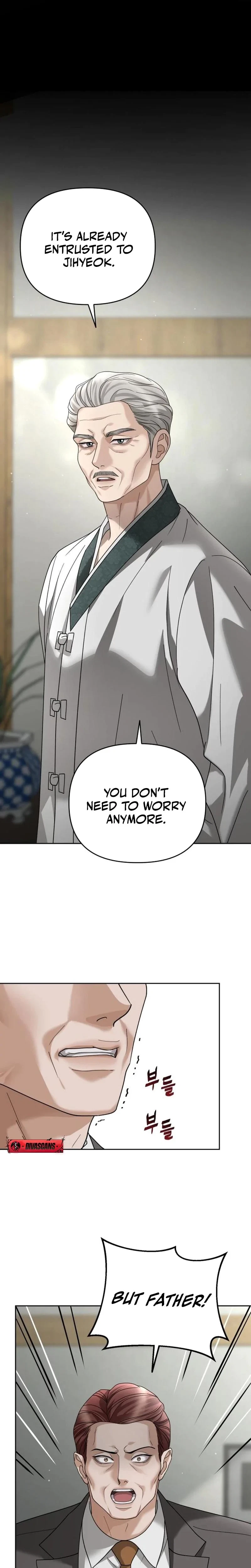 Chapter 11, page 37