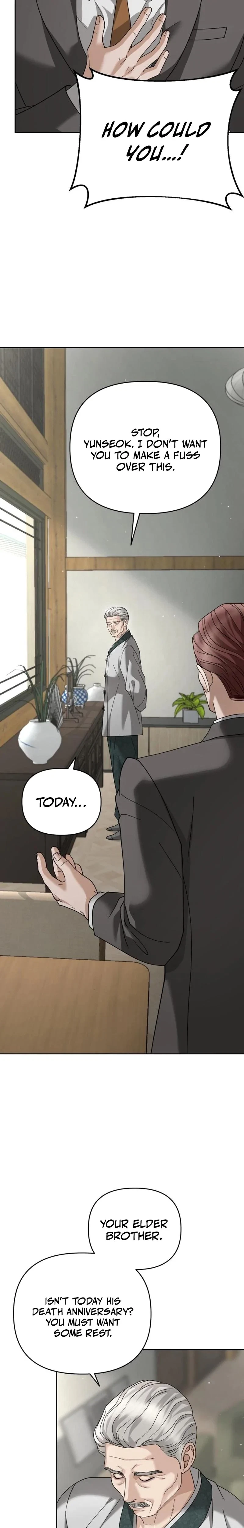Chapter 11, page 38