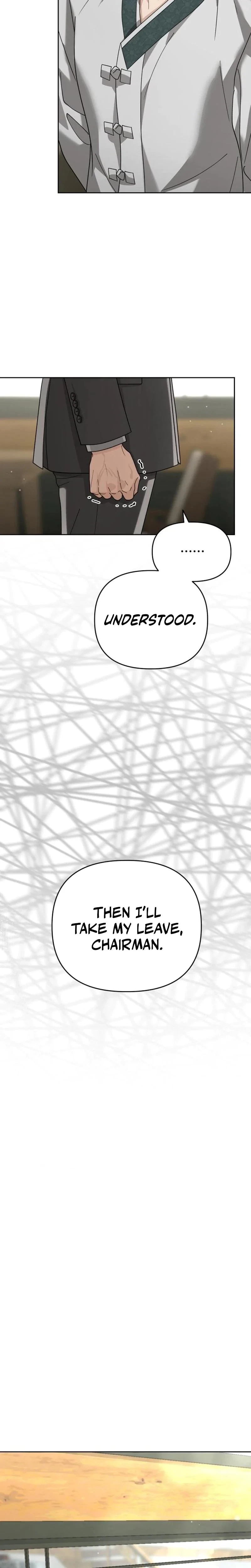 Chapter 11, page 39
