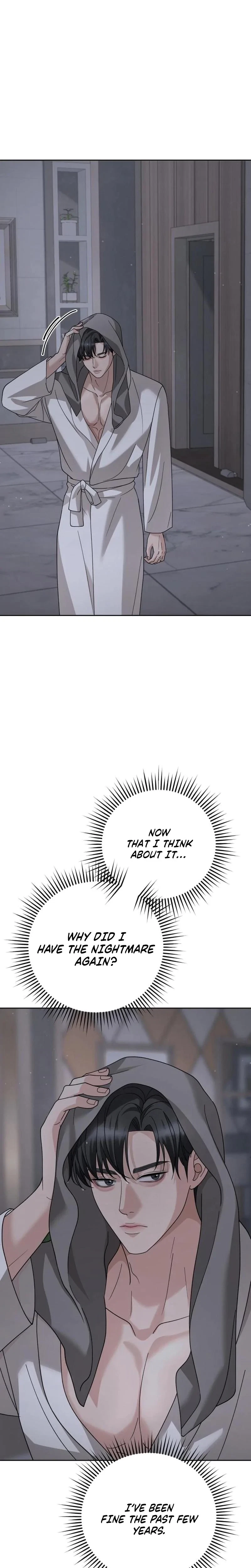 Chapter 11, page 8