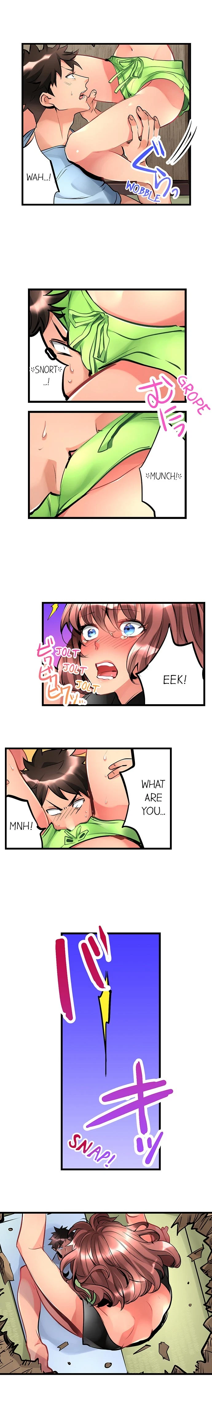 Chapter 1, page 10