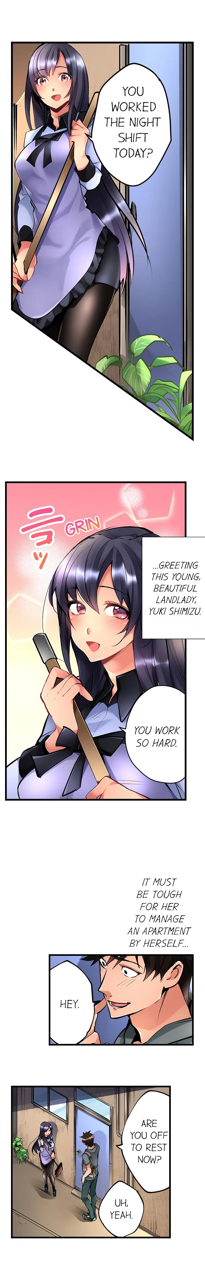 Chapter 1, page 3