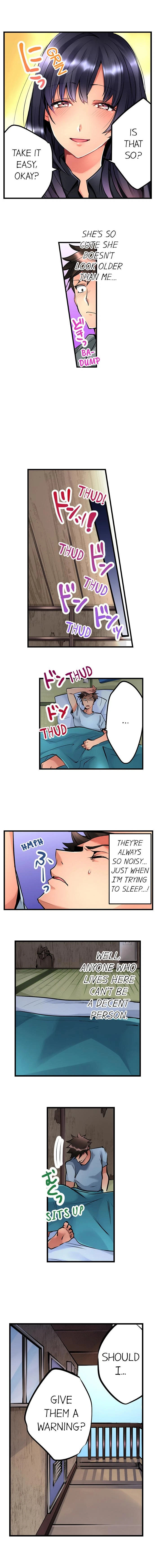 Chapter 1, page 4