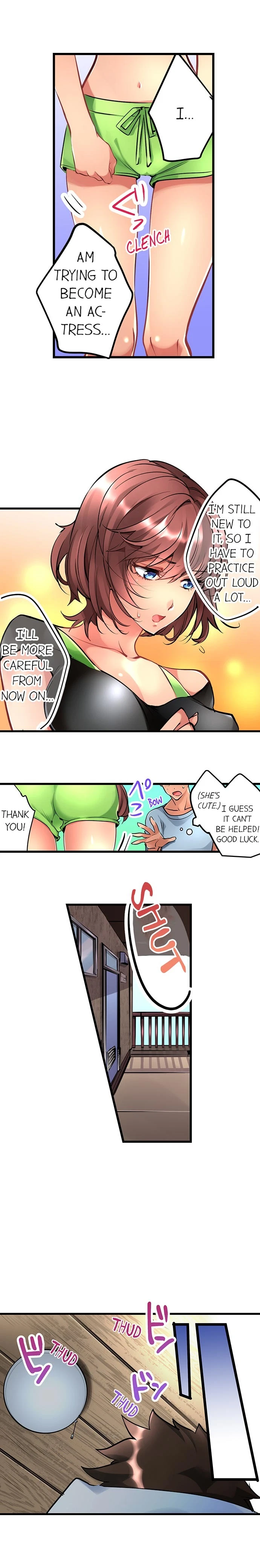 Chapter 1, page 6