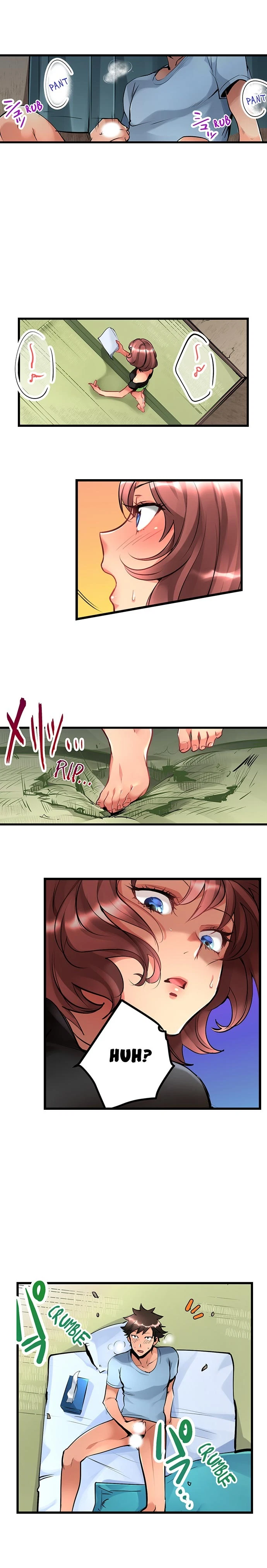 Chapter 1, page 8