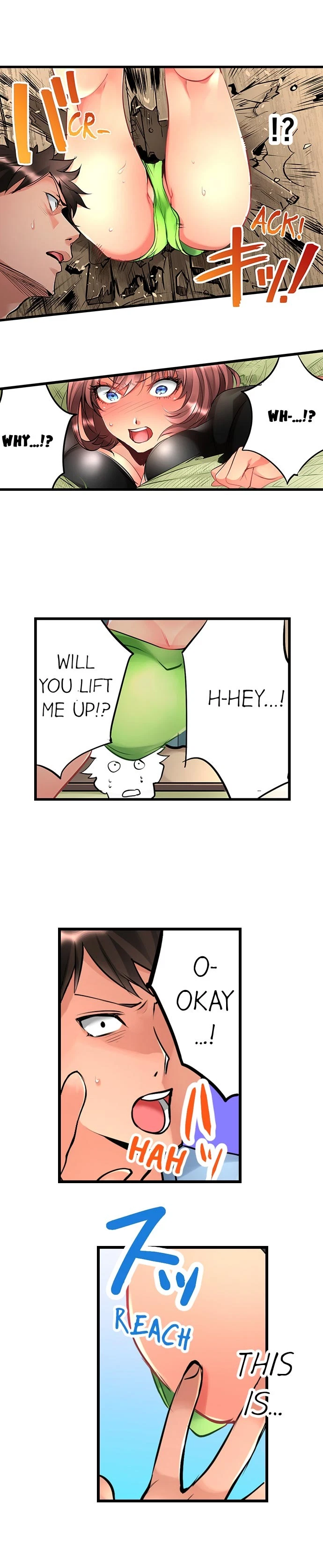 Chapter 1, page 9
