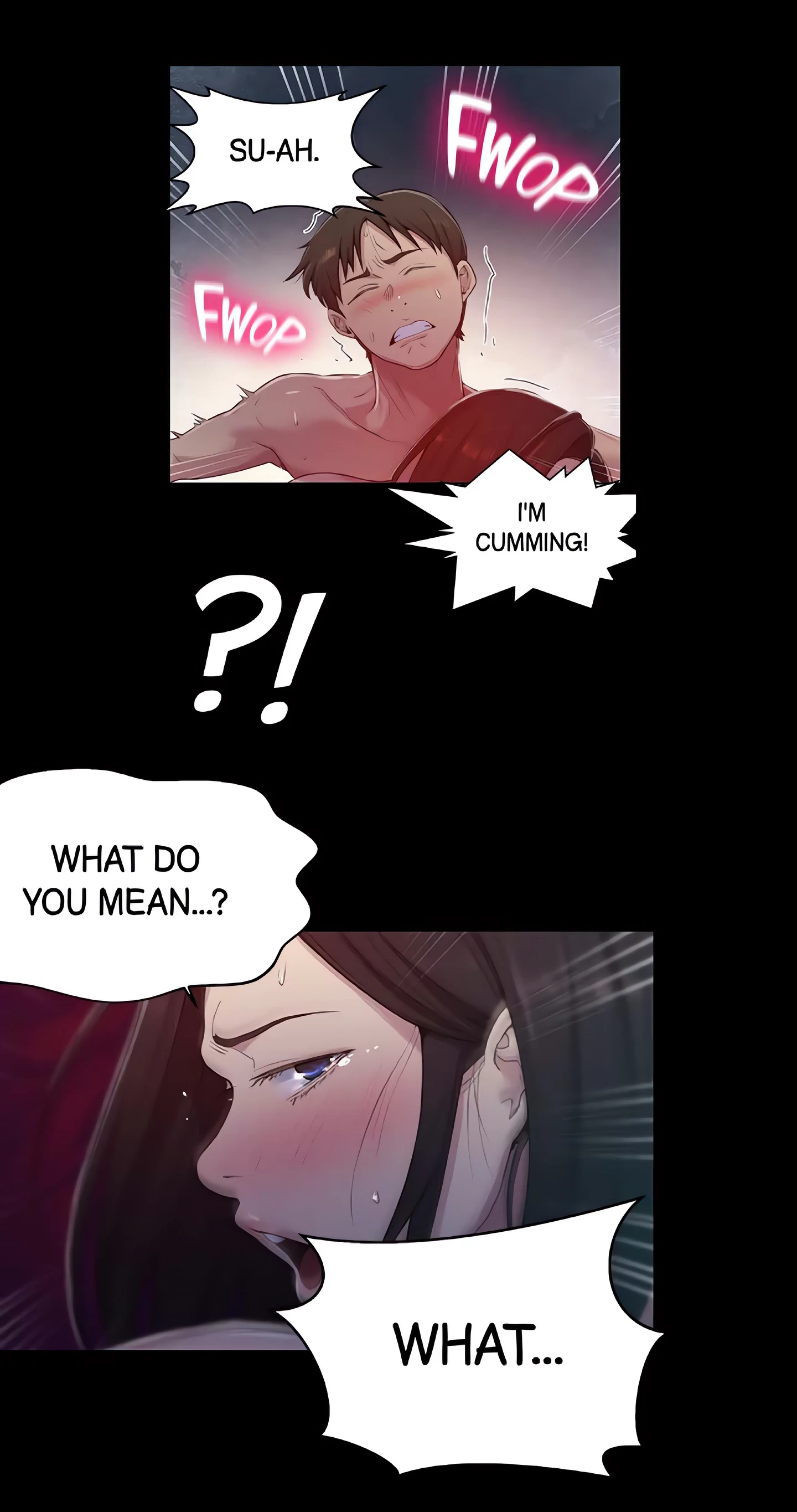 Chapter 73, page 14