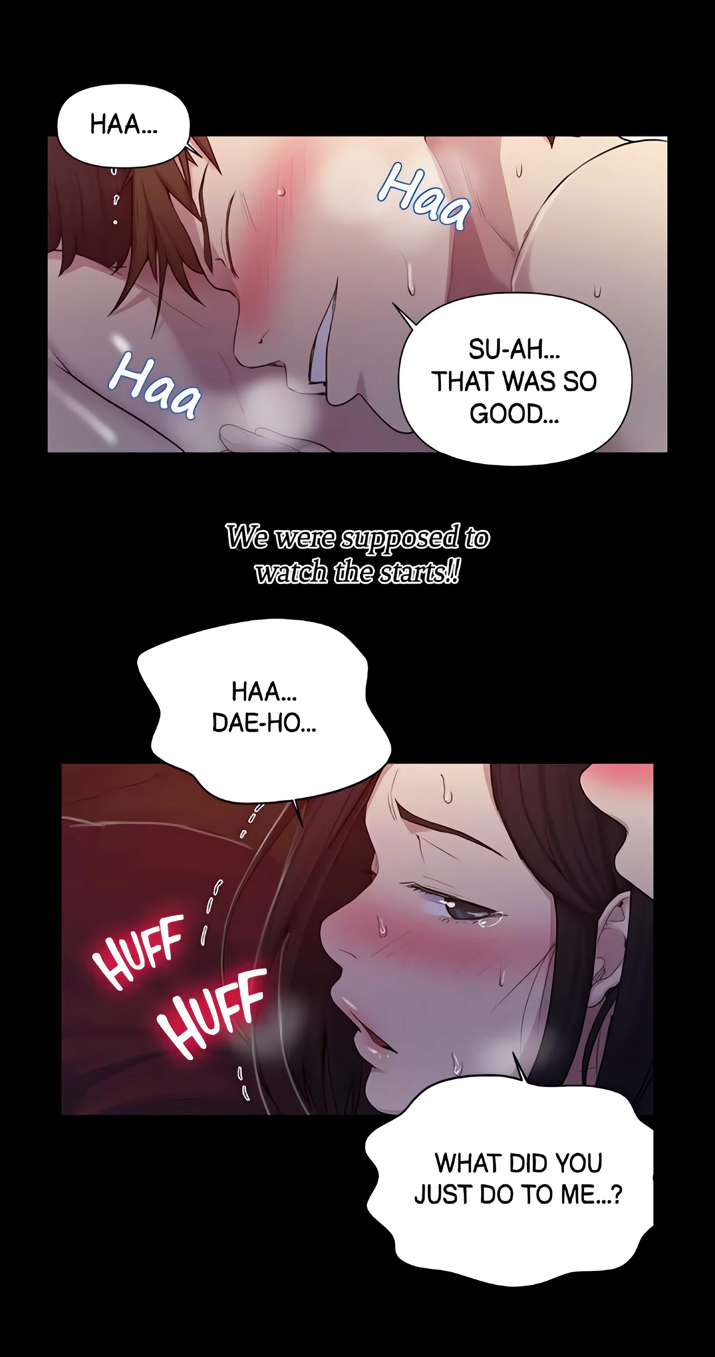 Chapter 73, page 17
