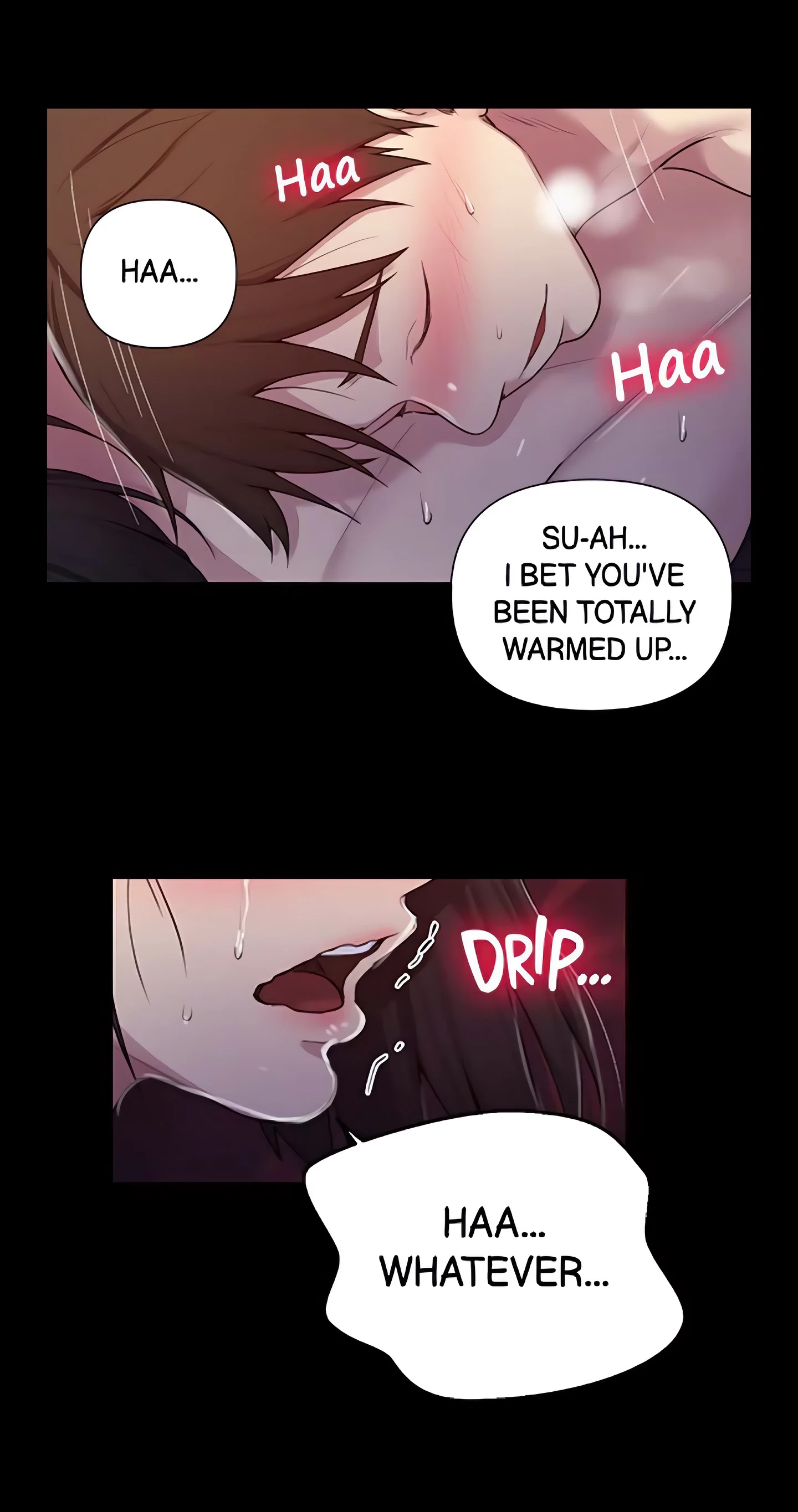 Chapter 73, page 18