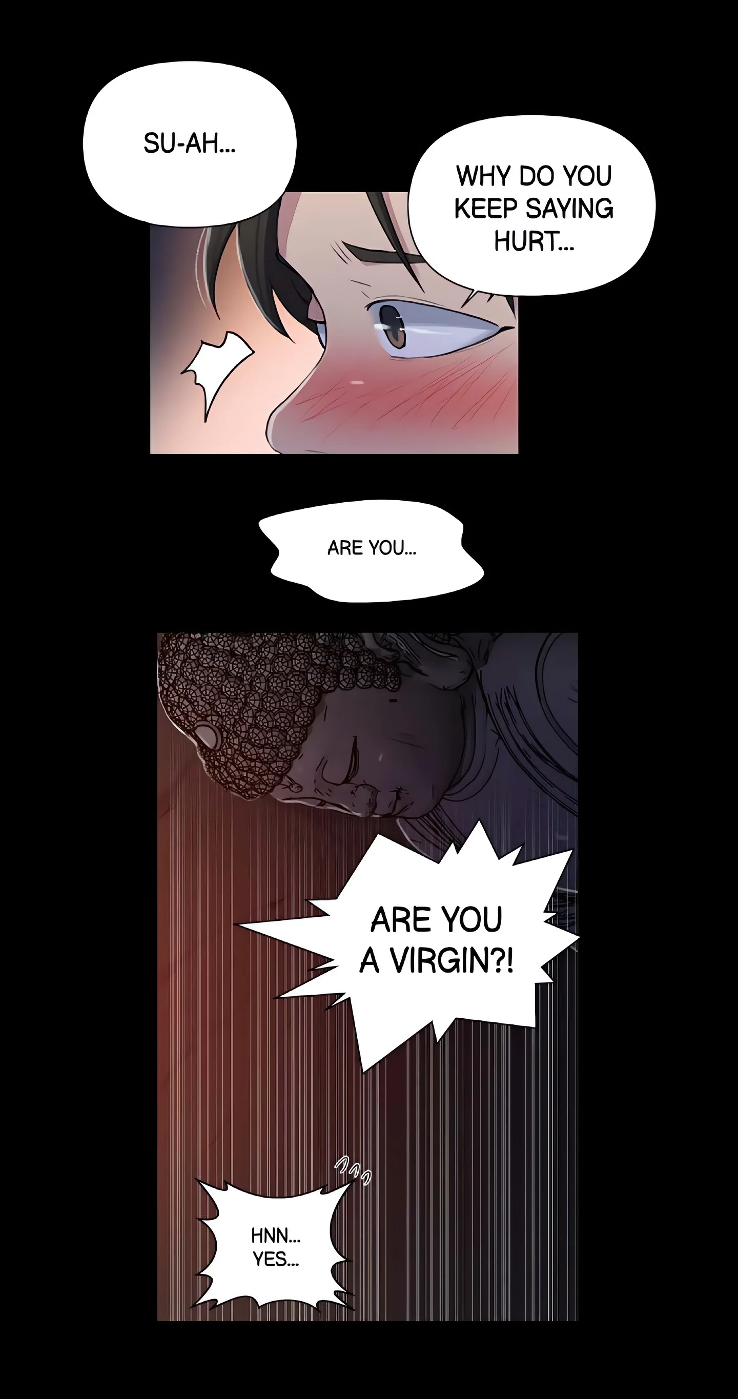 Chapter 73, page 20